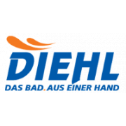 Diehl – Das Bad GmbH