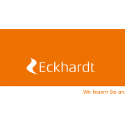 Eckhardt GmbH