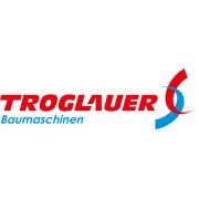TROGLAUER GmbH