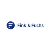 Fink &amp; Fuchs AG