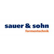 SAUER &amp; SOHN GmbH &amp; Co. KG FORMENTECHNIK