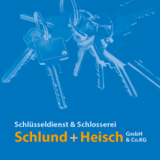 Schlund &amp; Heisch GmbH &amp; Co. KG