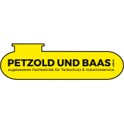 Petzold &amp; Baas GmbH