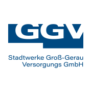 GGV Stadtwerke Groß-Gerau Versorgungs GmbH