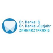 Dr. Boris Henkel &amp; Dr. Jeanette Henkel-Gutjahr – Zahnarztpraxis
