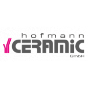 hofmann CERAMiC GmbH
