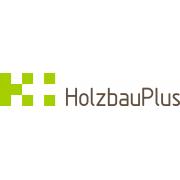 HolzbauPlus GmbH / HolzbauPlan GmbH