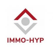 Immo-Hyp GmbH 