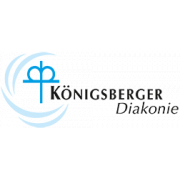 Königsberger Diakonie