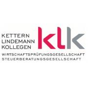 Kettern Lindemann &amp; Kollegen GmbH &amp; Co. KG