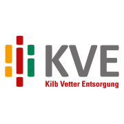 Kilb Vetter Entsorgung GmbH