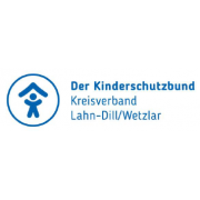 Der Deutsche Kinderschutzbund Kreisverband Lahn-Dill/Wetzlar e.V