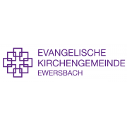 Kirchengemeinde Ewersbach