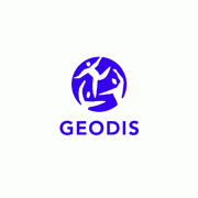 GEODIS FF Germany GmbH &amp; Co.KG
