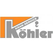 Köhler Kran-Service GmbH