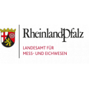 Landesamt für Mess- und Eichwesen Rheinland-Pfalz