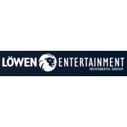Löwen Entertainment GmbH