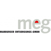 Marburger Entsorgungs-GmbH (MEG)