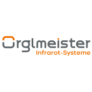 ORGLMEISTER Infrarot-Systeme GmbH &amp; Co. KG