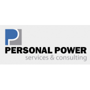 PERSONAL POWER GmbH