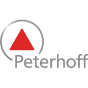 Peterhoff Gebäudereinigung