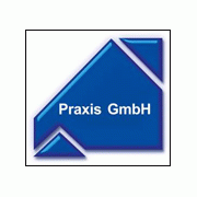 Praxis GmbH