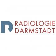 Radiologie Darmstadt am Alice-Hospital