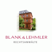 Dr. Blank &amp; Dr. Lehmler Rechtsanwälte