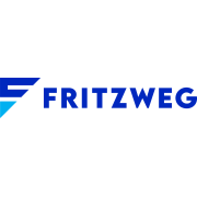 FRITZ WEG GmbH &amp; Co. KG