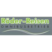 Röder Reisen - Auto Röder GmbH