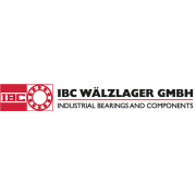 IBC Wälzlager GmbH