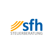 sfh Steinhoff StB GmbH