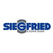  Siegfried &amp; Sohn GmbH