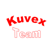 Kuvex Team