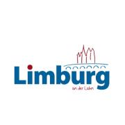 Kreisstadt Limburg a. d. Lahn
