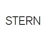 STERN GmbH