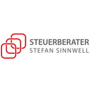 Stefan Sinnwell / Steuerberater
