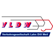 Verkehrsgesellschaft Lahn-Dill-Weil mbH
