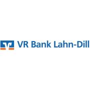 VR Bank Lahn-Dill eG