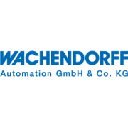 Wachendorff Automation GmbH &amp; Co. KG
