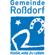 Gemeindeverwaltung Roßdorf