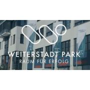 Weiterstadt Park GmbH