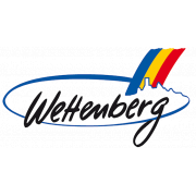 Gemeindevorstand der Gemeinde Wettenberg
