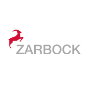 Druck- und Verlagshaus Zarbock GmbH &amp; Co. KG