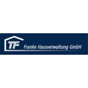 TF Franke Hausverwaltung GmbH 