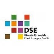 DSE Dienste für Soziale Einrichtungen GmbH