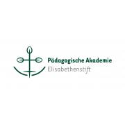 Pädagogische Akademie Elisabethenstift gGmbH