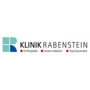 HKB-Klinik GmbH &amp; Co. Klinik Rabenstein KG