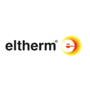 eltherm GmbH
