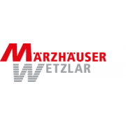 Märzhäuser Wetzlar GmbH &amp; Co. KG